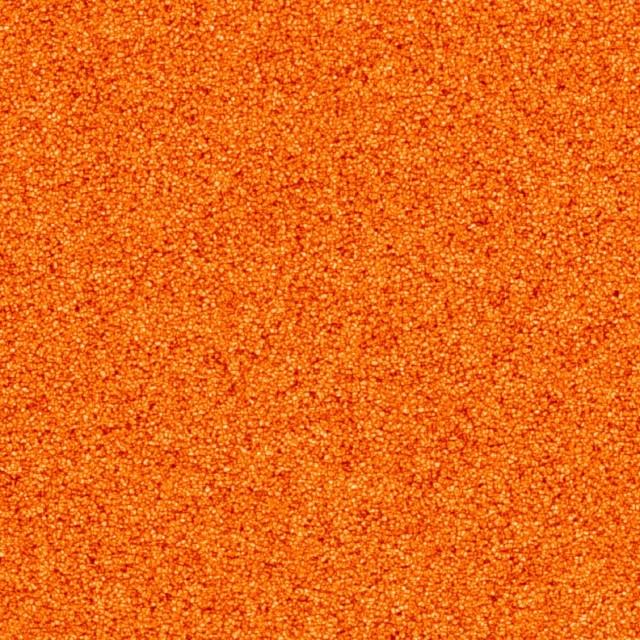 A close-up image taken with the Polarimetric and Helioseismic Imager (PHI) High Resolution Telescope on NASA/ESA?s Solar Orbiter spacecraft shows the Sun?s granulation pattern that results from the movement of hot plasma under the Sun?s visible surface taken on May 28, 2020 and released by ESA July 16, 2020. Solar Orbiter/PHI Team/ESA & NASA/Handout via REUTERS. THIS IMAGE HAS BEEN SUPPLIED BY A THIRD PARTY. NO RESALES. NO ARCHIVES