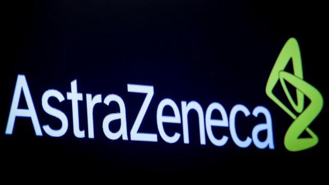 Astrazeneca Covid 19 Vaccine Trials Resume In Brazil The international name of the telenovela is india: