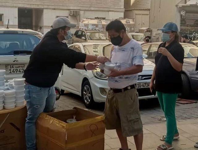 Photo courtesy: Jesus Reynaldo Pascual