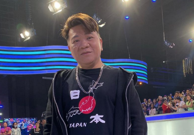 Allan K thanks everyone who has been part of Klownz during 18-year run