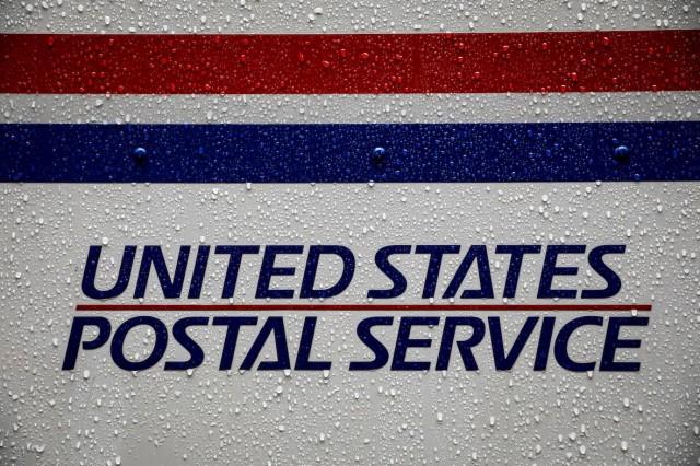 Us Postal Service Watchdog To Probe Service Woes As Worries Rise About Mail Ballots