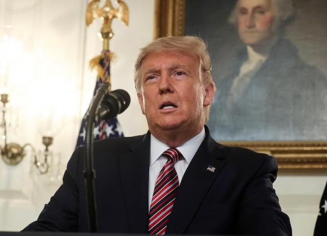 can the president overrule the supreme court