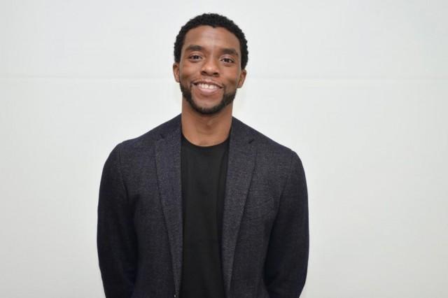 Courtesy of Janet Susan R. Nepales/HFPA