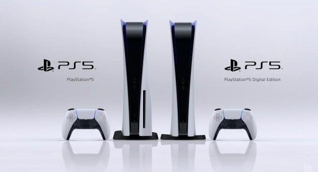 playstation 4 head