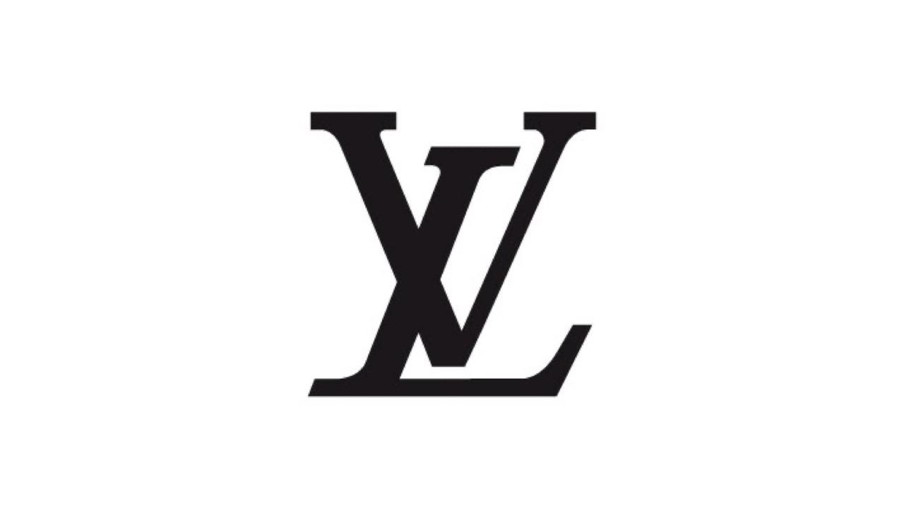 Louis Vuitton to Release Louis Vuitton to Release $1,000 Luxury Face  Shield,000 Luxury Face Shield