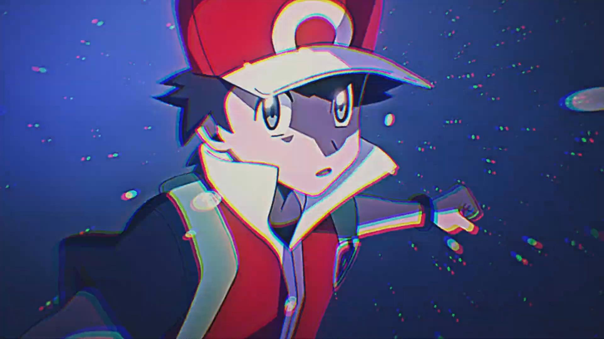 Pokemon music video overwhelms fans with nostalgia | GMA News Online