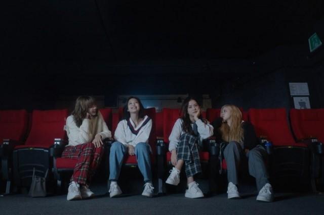 Blackpink’s upcoming documentary: What to expect