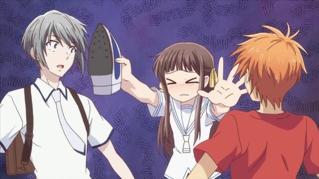 6 Best Romance Anime To Watch On Netflix