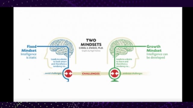 Screengrab: Digicon OMNI 2020