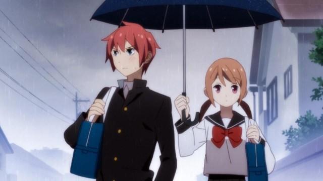 7 Romance Anime Shows You Can Watch On Netflix Watch english dubbed at animekisa. gma network