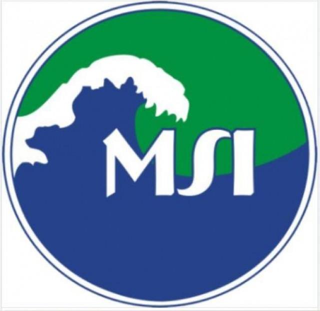 UPMSI accepts DENR exec Antiporda’s apology after ‘bayaran’ remark