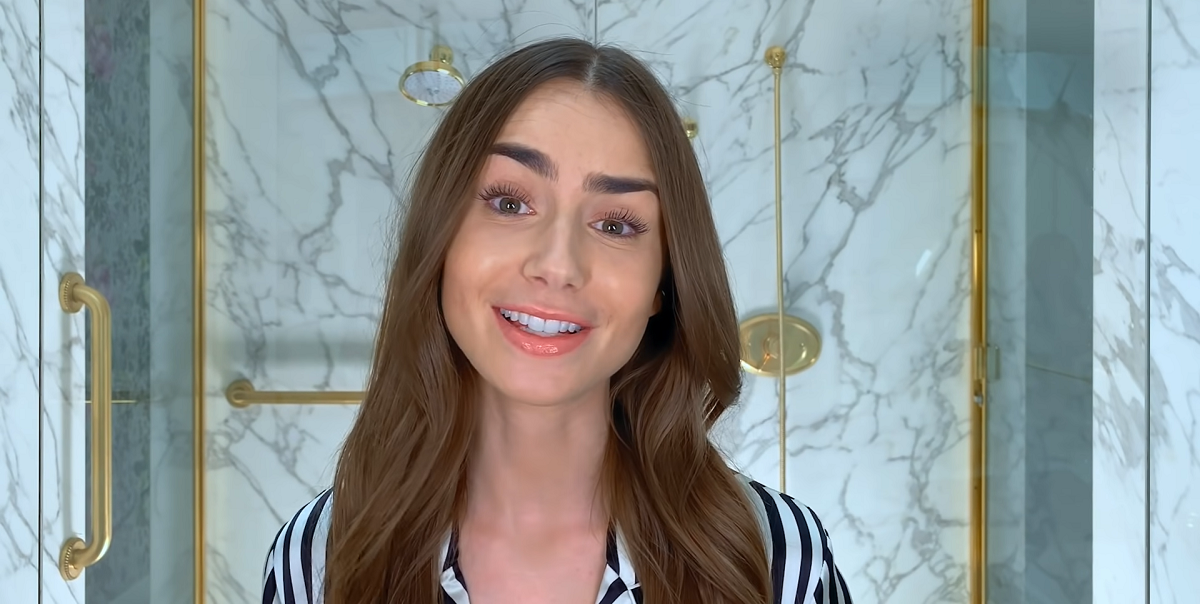 16 year old skin care routine