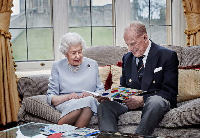 Prince Philip moved to another hospital, to undergo heart tests —Buckingham Palace