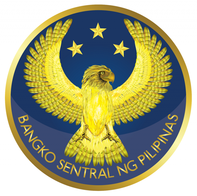 BSP To Adopt New Logo bsp-to-adopt-new-logo
