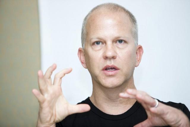 Courtesy of Janet Susan R. Nepales/HFPA