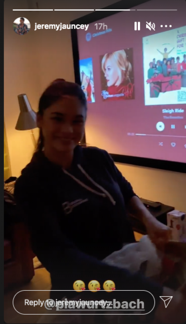 COURTESY: Jeremy Jauncey/IG