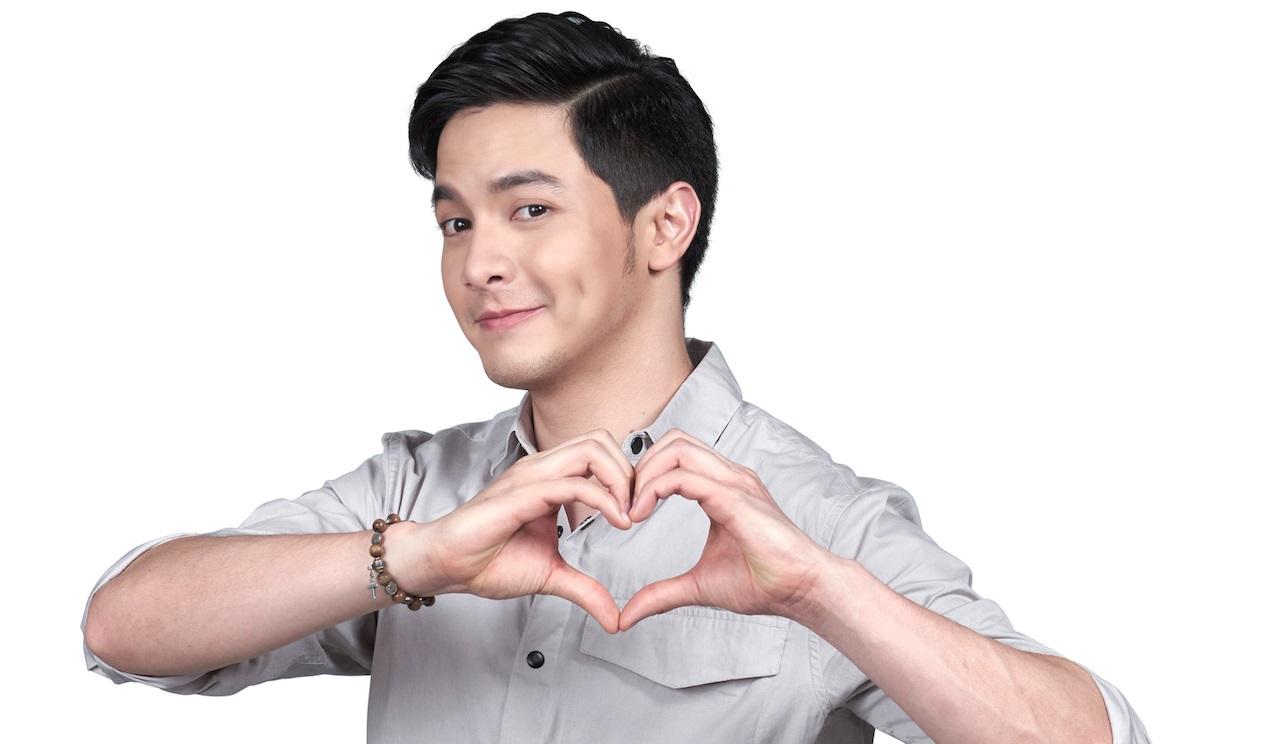 Alden Richards sets record with sold-out 'Alden's Reality' | GMA