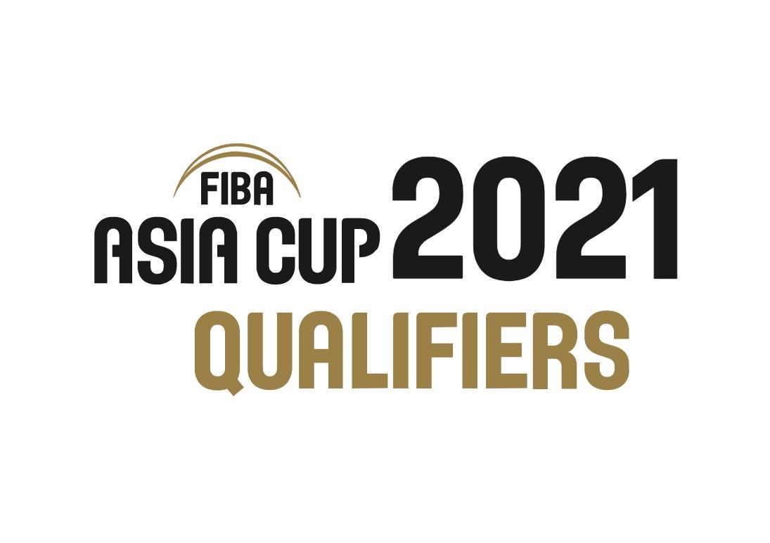 FIBA Asia Cup Qualifiers final window to push through in Clark in mid-June GMA News Online