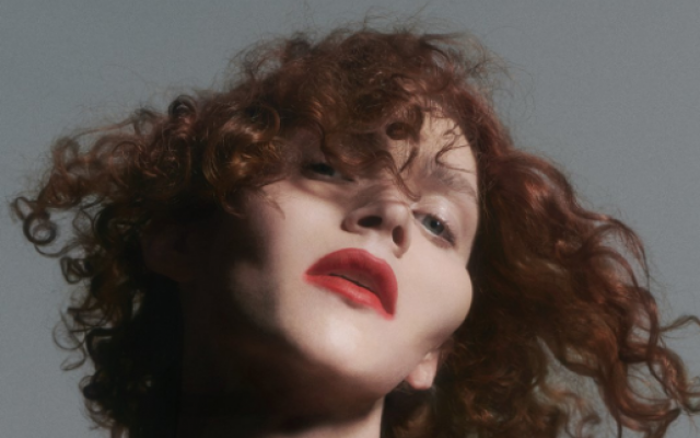 Sophie Grammy Nominated Artist Dies At 34 She came to prominence in 2013 with her single bipp/elle. gma network