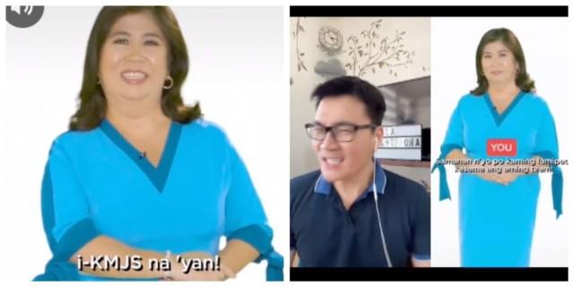 Kapuso mo jessica soho latest episode image