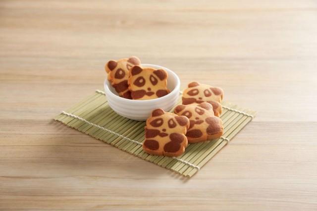 Courtesy: Kee Wah Bakery