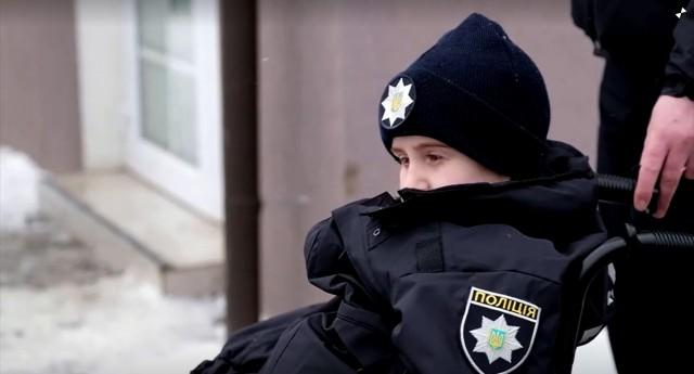 Photo: SHPALTA MEDIA via Teuters