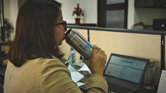 In 2020, AboitizPower run-of-river hydropower arm Hedcor celebrated the second anniversary of its zero single-use plastic campaign, encouraging environmental awareness and collective sustainability practices.