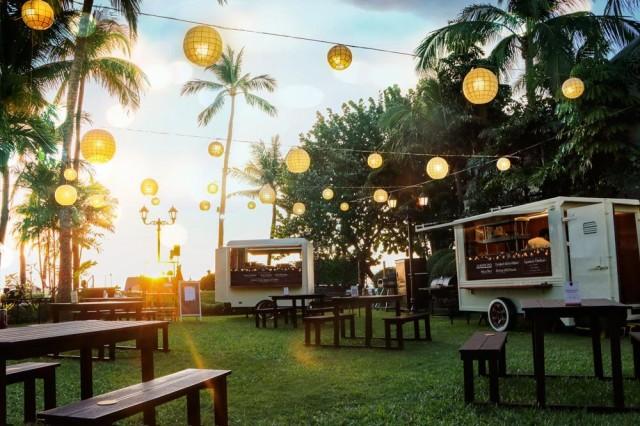 Courtesy: Sofitel Manila