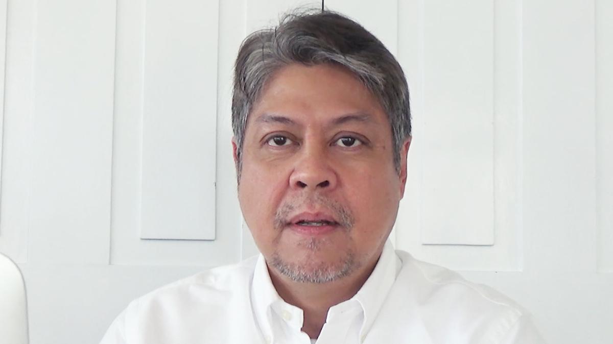 Kiko Pangilinan on X: Congratulatioms to the newly-elected officers of NMYL!   / X