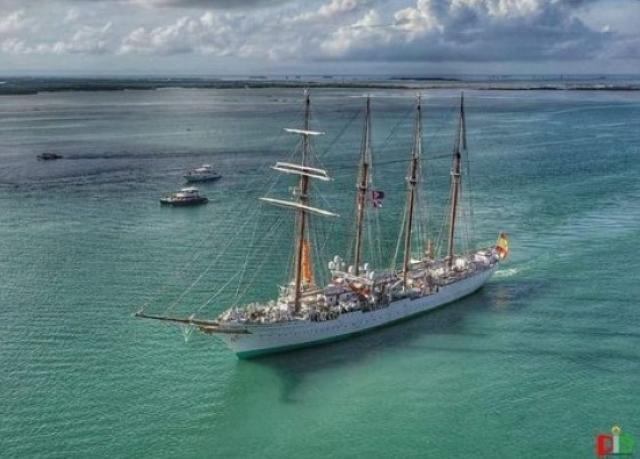 Screengrab from Cebu City government information office Facebook