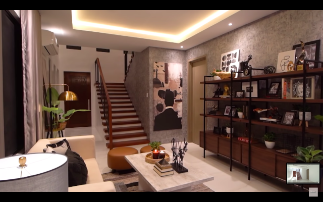 Screen grab from YouTube