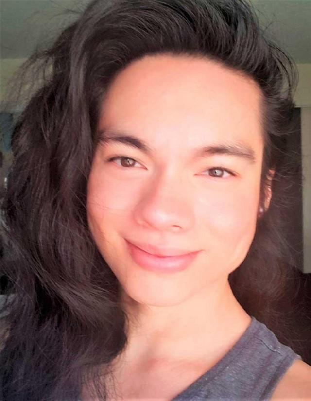 Courtesy of Janet Susan R. Nepales/HFPA