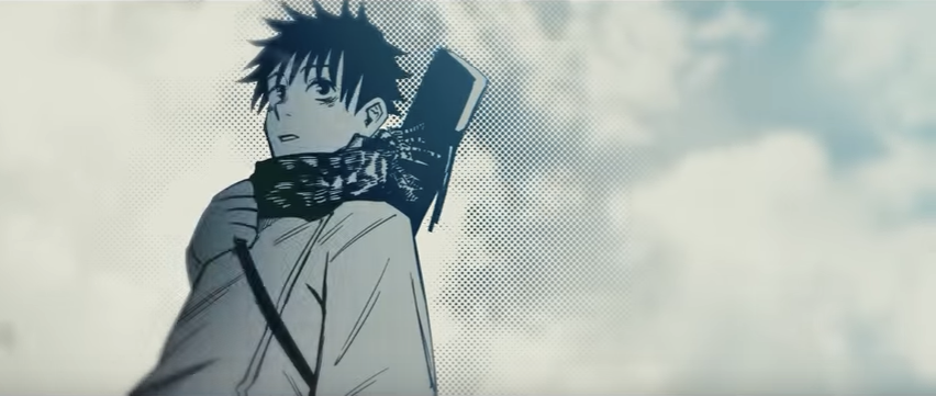 Jujutsu Kaisen Watch Order: Is the 0 Movie a Prequel or Sequel to the Anime?
