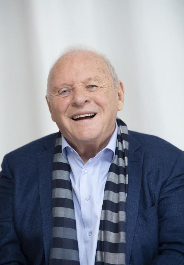 Courtesy Janet Susan R. Nepales/HFPA