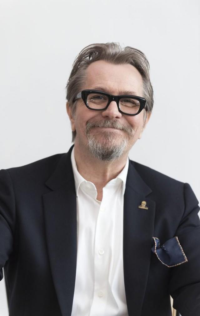 Courtesy of Janet Susan R. Nepales/HFPA