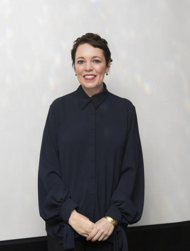 Courtesy of Janet Susan R. Nepales/HFPA