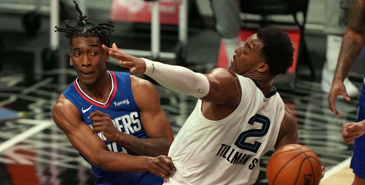 Memphis Grizzlies' Jaren Jackson Jr. vows to be better vs Timberwolves