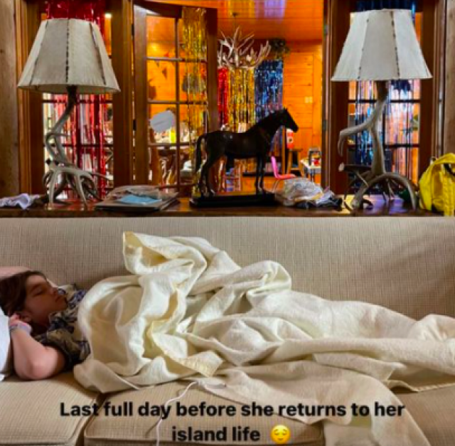 Photo: Jake Ejercito/IG