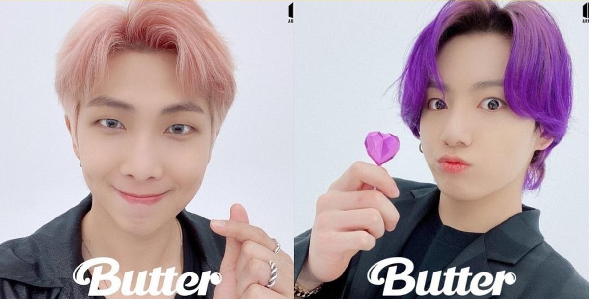 Pin by marianne on Jungkook  Jeon jungkook, Jungkook, Purple