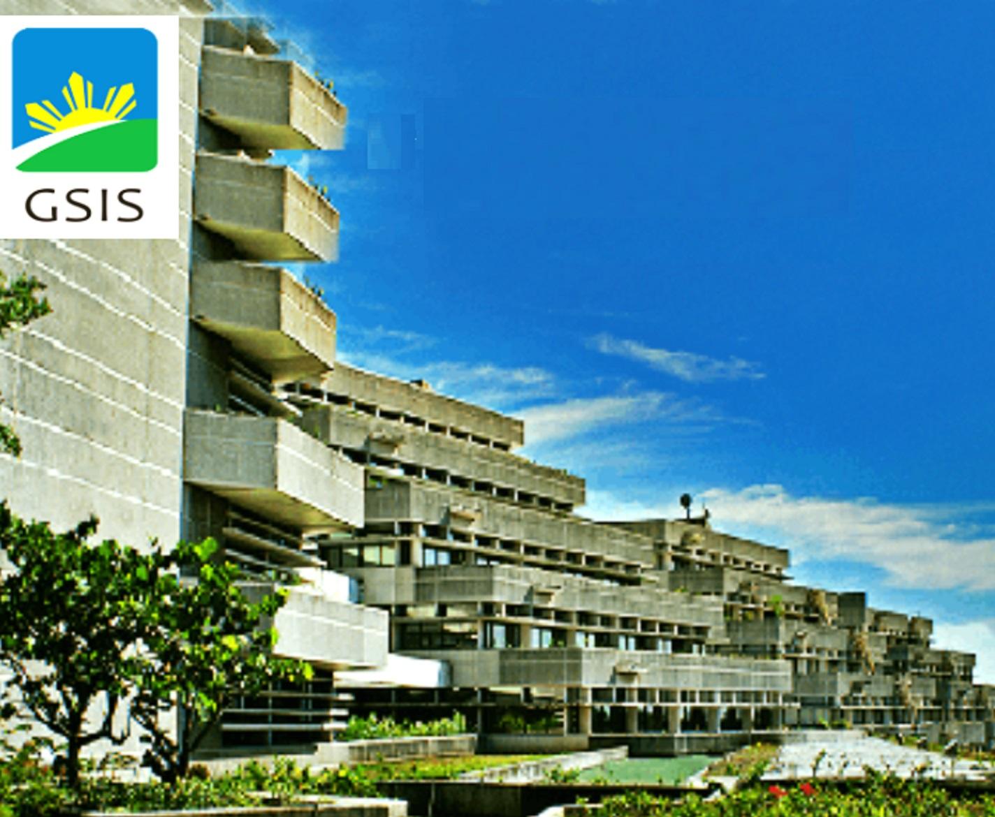 Enhanced benefits seen after robust financial growth in 2023 –GSIS thumbnail