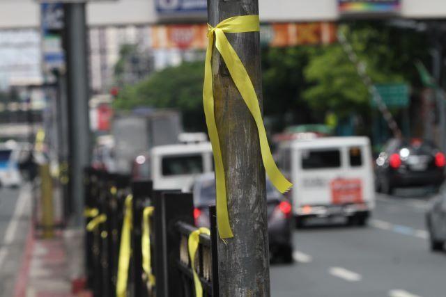 Photos by Danny Pata