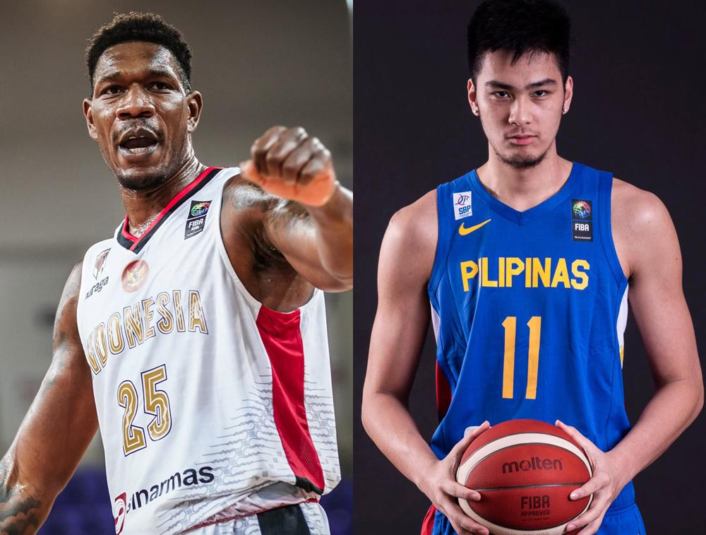Sotto set to become first-ever Filipino homegrown NBA draftee -  BusinessWorld Online