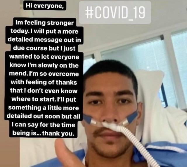 Photo: Neil Etheridge/IG