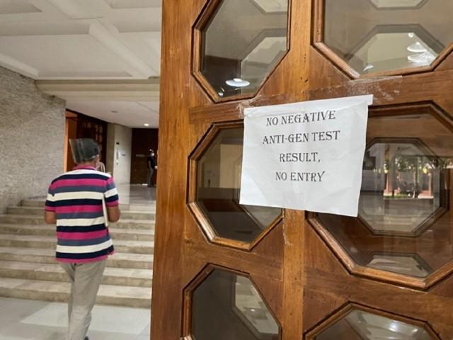 TINA PANGANIBAN-PEREZ