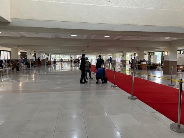 TINA PANGANIBAN-PEREZ