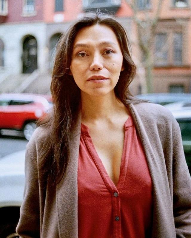 Photo: Janet Susan Nepales