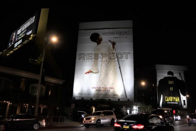 Photo by Ruben V. Nepales