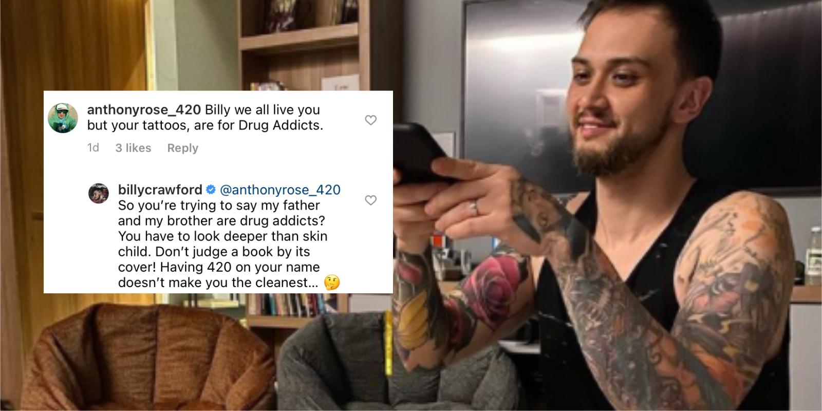 Crushing Up Pain Pills and Spitting Out Lives in West Virginia Coal Country, image size:1600x800