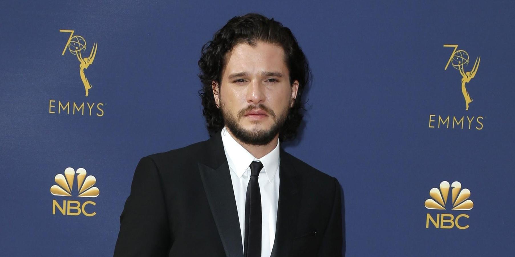 Jon Snow set to return in Game of Thrones sequel series – reports, Game of  Thrones