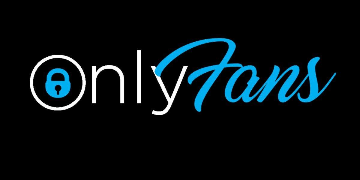 Onlyfans sales tax
